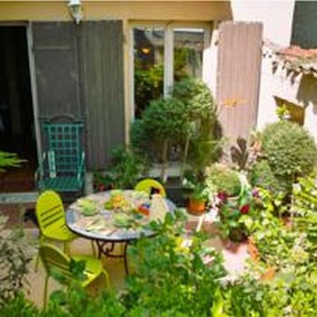Home Sweet Home Lyon Buitenkant foto