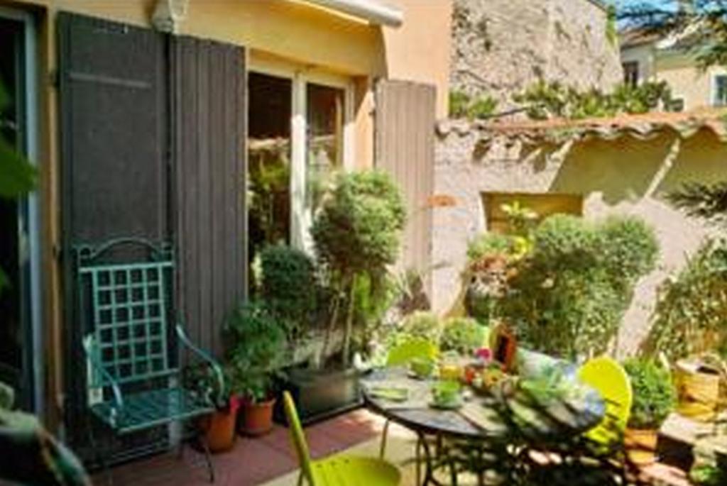 Home Sweet Home Lyon Buitenkant foto